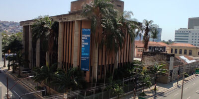 Audiência pública discute propostas do Plano Municipal de Habitação de Interesse Social