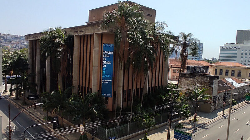 Audiência pública discute propostas do Plano Municipal de Habitação de Interesse Social