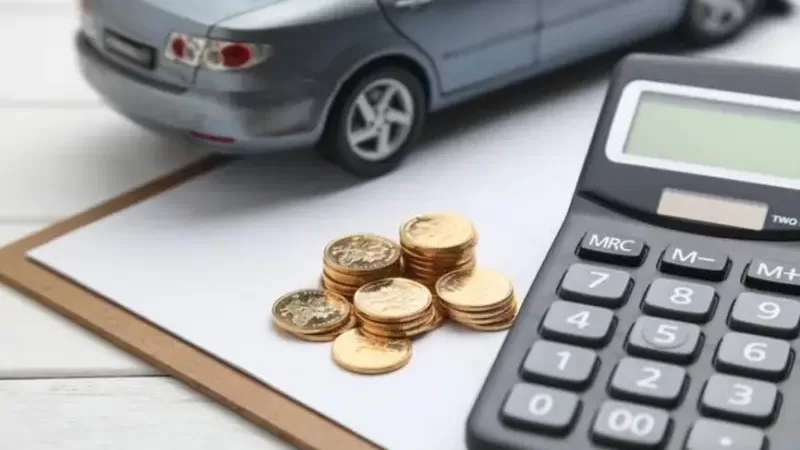 Após as ‘taxas das blusinhas’, governo mira carros e eletrodomésticos – e consumidor paga a conta do rombo fiscal