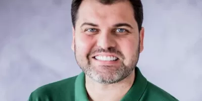 ‘Herdamos muitos desafios, mas já começamos a virar a chave’