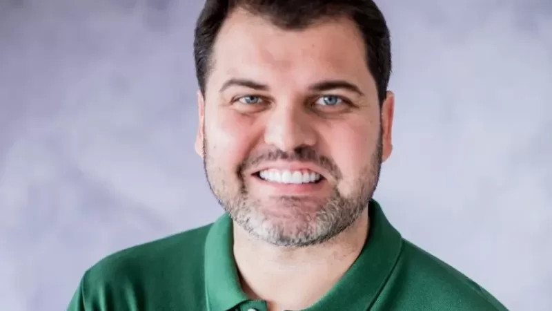 ‘Herdamos muitos desafios, mas já começamos a virar a chave’