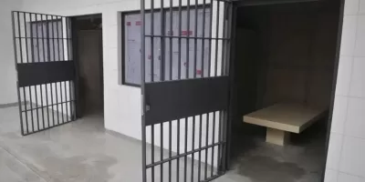 ‘Saidinha’ de fim de ano colocou quase 50 mil presos nas ruas