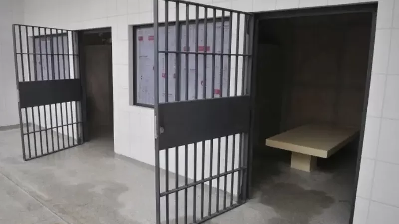 ‘Saidinha’ de fim de ano colocou quase 50 mil presos nas ruas