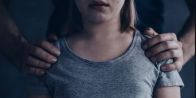 Agora é lei: Rio de Janeiro terá ronda exclusiva para proteger crianças e adolescentes