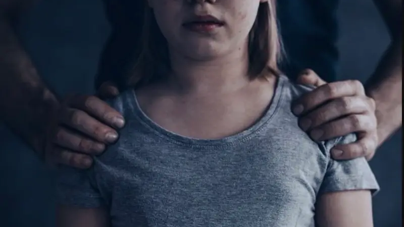 Agora é lei: Rio de Janeiro terá ronda exclusiva para proteger crianças e adolescentes