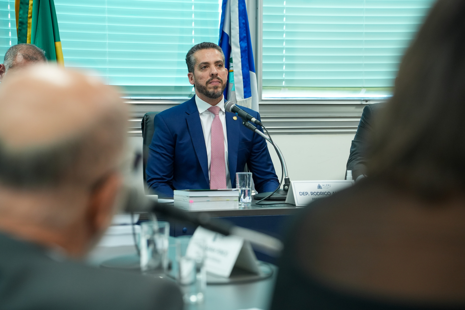 Vinhos da Região Serrana poderão receber denominação de origem “Serra do Rio”