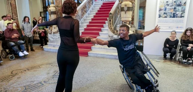 Exposição ‘Maravilhas do Brasil’ segue aberta até o dia 19 no Palácio Tiradentes