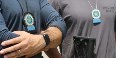 Recorde histórico: Polícia Civil do RJ já bloqueou mais de R$ 12 bilhões de organizações criminosas