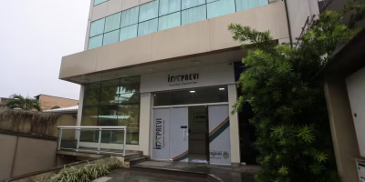 Banco Master: Fundo previdenciário de Itaguaí que aplicou 20% do patrimônio em títulos do banco já espera ‘visita da PF’