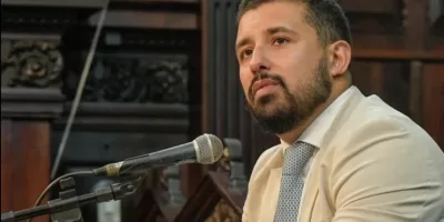 Pedágio de R$ 21 na BR-040 vai parar no STF e deputado cobra ‘pedágio justo’