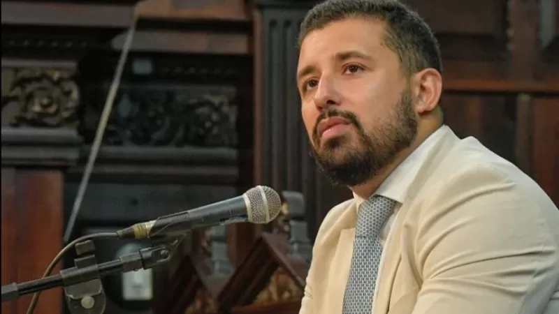 Pedágio de R$ 21 na BR-040 vai parar no STF e deputado cobra ‘pedágio justo’