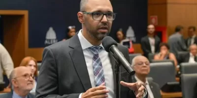 Rio de Janeiro cria estatal para investir em energia limpa com foco em solar, eólica e biomassa