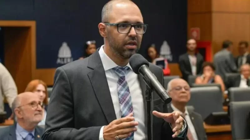 Rio de Janeiro cria estatal para investir em energia limpa com foco em solar, eólica e biomassa