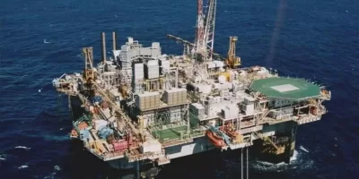 O milagre dos royalties: como o pré-sal está mudando o Rio de Janeiro