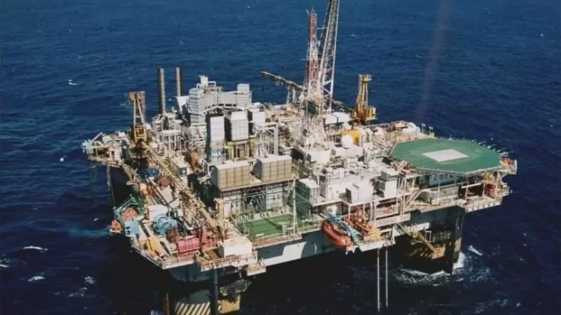 O milagre dos royalties: como o pré-sal está mudando o Rio de Janeiro