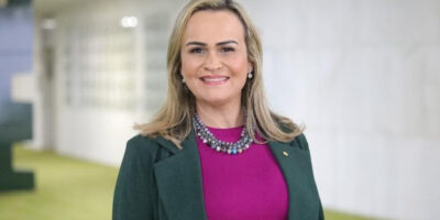 Projeto de Daniela do Waguinho garante a nomeação de aprovados em concursos públicos