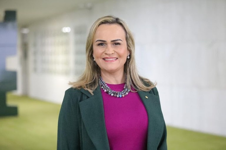 Projeto de Daniela do Waguinho garante a nomeação de aprovados em concursos públicos