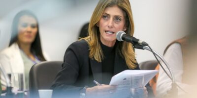 Balcão do Consumidor do Procon chega a Angra dos Reis