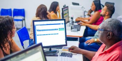 São João de Meriti amplia locais de atendimento para pagamento do IPTU 2026