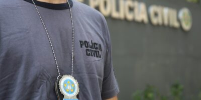 Réveillon 2026: atuação integrada das forças de segurança reduz número de ocorrências pelo terceiro ano seguido