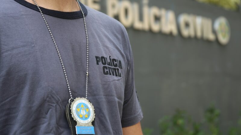 Réveillon 2026: atuação integrada das forças de segurança reduz número de ocorrências pelo terceiro ano seguido