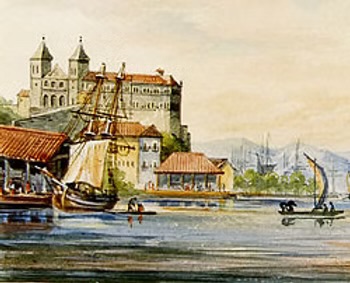 Anúncios, ruas e vozes: como um jornal ensinou o carioca a viver – e ler – a cidade