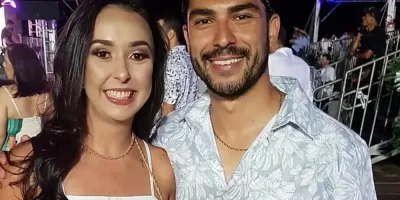 Brasileiro condenado na Irlanda: quando o Brasil vai discutir prisão perpétua para assassinatos?