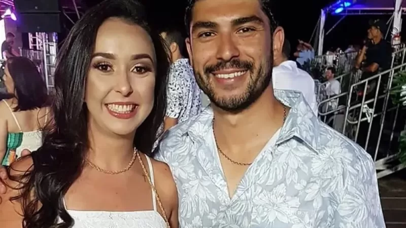 Brasileiro condenado na Irlanda: quando o Brasil vai discutir prisão perpétua para assassinatos?