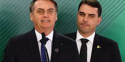 Parlamentares do Rio dominam ranking de influência política no Instagram em 2025