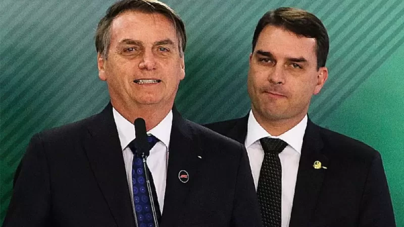 Parlamentares do Rio dominam ranking de influência política no Instagram em 2025