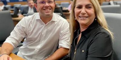 Deputado cobra reforço policial com blindados e motos para a Zona Norte