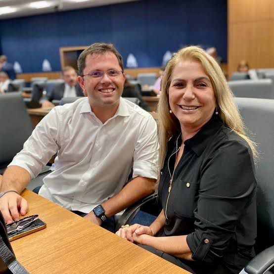 Deputado cobra reforço policial com blindados e motos para a Zona Norte