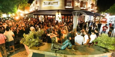 Fim do som alto: Justiça declara inconstitucional lei que afrouxava limite de ruído no Rio