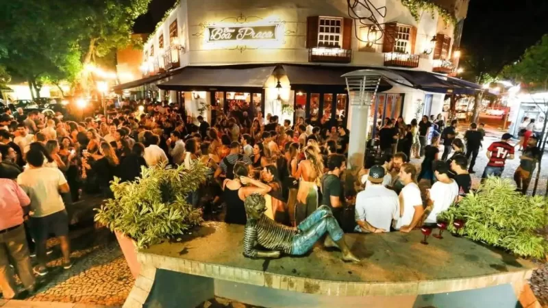 Fim do som alto: Justiça declara inconstitucional lei que afrouxava limite de ruído no Rio