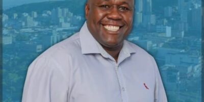 Parque de Nova Iguaçu vira patrimônio estadual com projeto de Carlinhos BNH