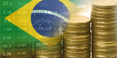 Imposto pesa no bolso, retorno é pouco: por que o brasileiro paga tanto e o que pode aliviar a conta