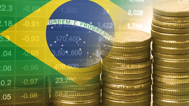 Imposto pesa no bolso, retorno é pouco: por que o brasileiro paga tanto e o que pode aliviar a conta