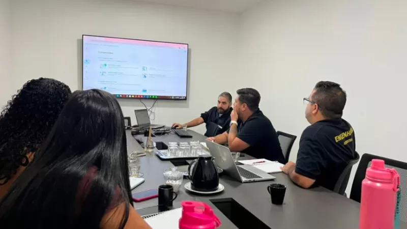 São Gonçalo fecha parceria com Waze e passa a emitir alertas de trânsito em tempo real no app