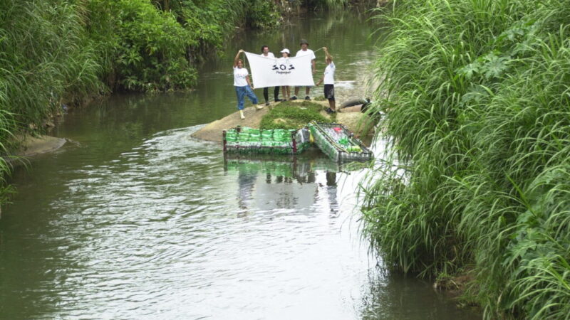 Teresópolis recebe encontro do Projeto Piabanha Vivo para preservação da água e sustentabilidade