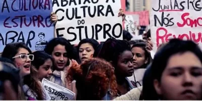 Deputados articulam CPI na Alerj para apurar impunidade no caso ‘Meninas de Guarus’