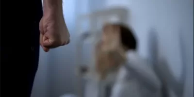 Alerj endurece punições e estabelece multa de R$ 500 mil contra agressores de mulheres