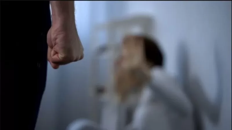 Alerj endurece punições e estabelece multa de R$ 500 mil contra agressores de mulheres