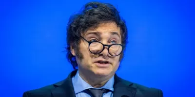 Argentina aprova redução da maioridade penal para 14 anos; no Brasil, propostas seguem travadas no Congresso