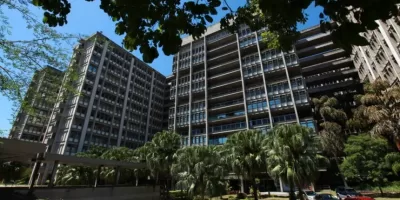 Uerj recebe quase R$ 4 bilhões em dois anos e supera previsão orçamentária no governo Castro