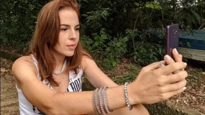 Suzane Richthofen é nomeada inventariante da herança do tio, avaliada em R$ 5 milhões