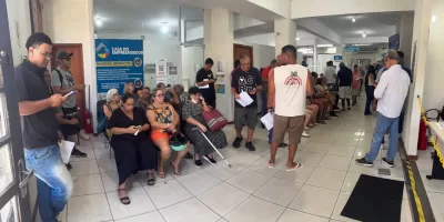 Vencimento da primeira parcela do IPTU 2026 em Cabo Frio é transferido para 27 de fevereiro