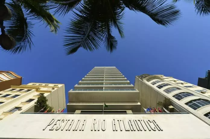 Turista perde R$ 13 mil após hotel em Copacabana negar remarcação por doença; Procon aponta possível abuso