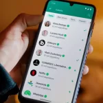 Como descobrir se invadiram seu WhatsApp e cortar o acesso na hora