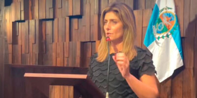 Lei cria Política Estadual de Promoção da Cultura Oceânica no Rio de Janeiro