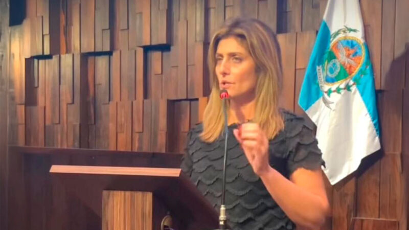 Lei cria Política Estadual de Promoção da Cultura Oceânica no Rio de Janeiro